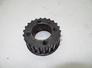 Crankshaft Gear VOLVO 850 Kombi (LW), VOLVO V70 I (875, 876)