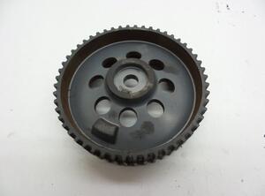 Camshaft Gear SAAB 9-5 (YS3G)