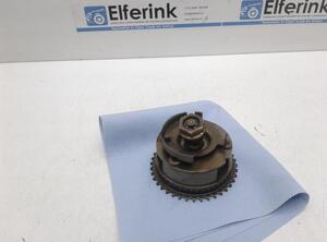 Camshaft Gear OPEL Meriva B Großraumlimousine (S10)