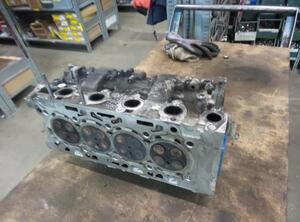 Cylinder Head VOLVO V70 III (135)