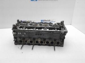 Cylinder Head VOLVO V50 (MW)