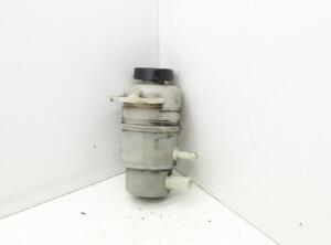 Power Steering Expansion Tank SAAB 9-3 (D75, D79, E79, YS3F)