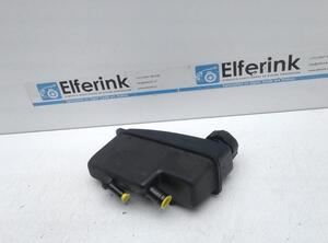 Power Steering Expansion Tank VOLVO S60 I (--)
