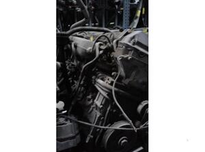 P1303728 Motor ohne Anbauteile (Benzin) SAAB 9000 Schrägheck
