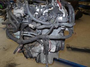 P7733480 Motor ohne Anbauteile (Diesel) SAAB 9-3 (YS3F)
