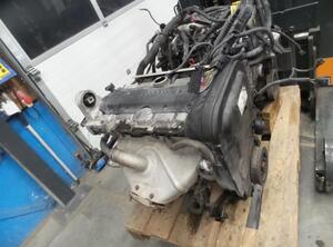 Motor kaal VOLVO C70 I Coupe (872)