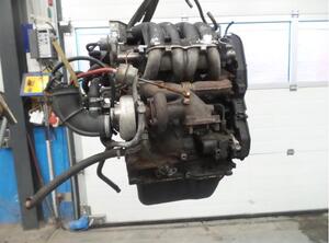 P14351446 Motor ohne Anbauteile (Benzin) VOLVO 480