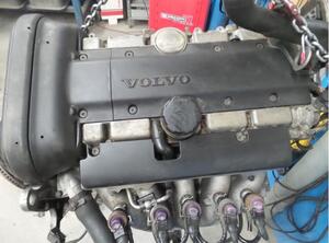 Bare Engine VOLVO V70 II (SW)