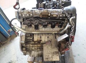 P15641458 Motor ohne Anbauteile (Benzin) VOLVO S80 (TS) 8251435