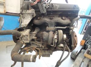 P15879600 Motor ohne Anbauteile (Benzin) SAAB 9000 Schrägheck