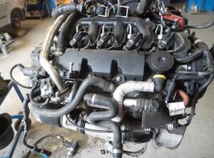 P16848022 Motor ohne Anbauteile (Diesel) VOLVO V50 (545) 8252346