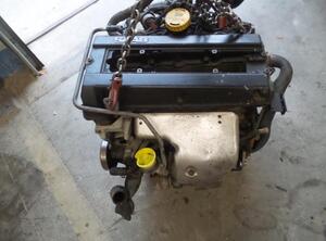 P17347515 Motor ohne Anbauteile (Benzin) SAAB 9-3 Cabriolet (YS3D)