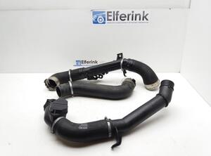 Charge Air Hose VOLVO XC40 (536)