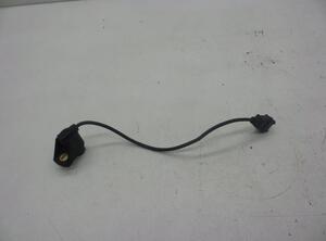 P7781363 Sensor für Nockenwelle SAAB 900 II Cabriolet 0232103007