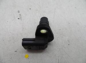 P5711221 Sensor für Nockenwelle VOLVO S80 (TS) 30713370