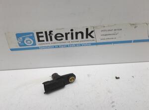 P17150870 Sensor für Nockenwelle SAAB 9-3 (YS3F) 12592250