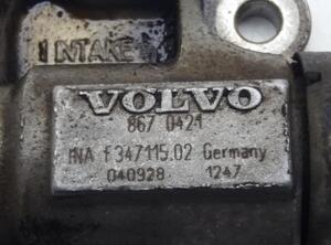 P18995749 Sensor für Nockenwelle VOLVO V70 II Kombi (285) 8670421