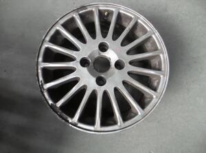 Stalen velg VOLVO V40 Kombi (VW)