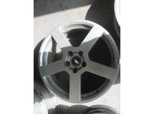 Steel Rim VOLVO S60 I (--)