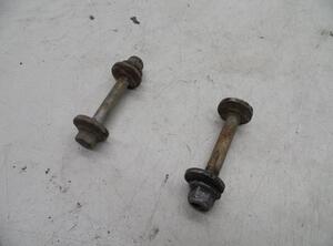 Wheel Bolt VOLVO S60 II (134)