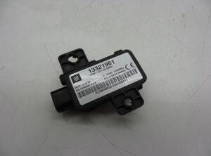 Controller Tire Pressure Monitoring System OPEL Ampera (R12)