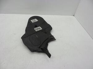 Timing Belt Cover VOLVO XC90 I (275)