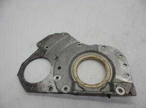 Timing Belt Cover SAAB 900 I Combi Coupe (--)