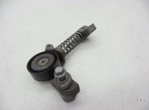 Crank Shaft Belt Pulley VOLVO XC60 (156)