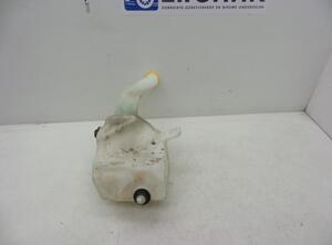 Washer Fluid Tank (Bottle) OPEL Meriva (--)