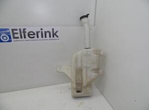 Washer Fluid Tank (Bottle) OPEL Insignia A Stufenheck (G09)