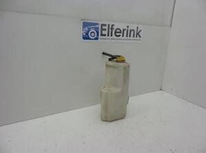 Washer Fluid Tank (Bottle) OPEL Agila (A) (A H00)