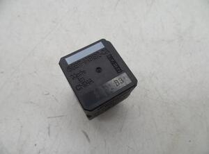 Wash Wipe Interval Relay VOLVO S60 II (134)