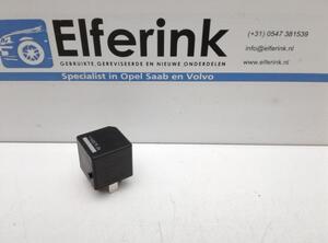 Wash Wipe Interval Relay VOLVO XC40 (536)