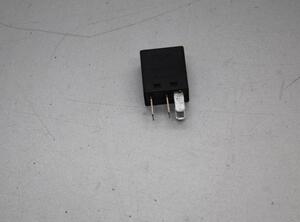 Wash Wipe Interval Relay VOLVO C30 (533)