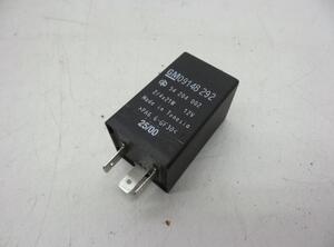 Wash Wipe Interval Relay OPEL Corsa B (73, 78, 79)