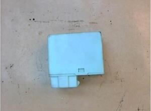Wash Wipe Interval Relay VOLVO 760 (704, 764)