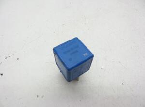 Wash Wipe Interval Relay VOLVO S70 (P80)