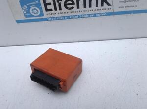 Wash Wipe Interval Relay VOLVO 850 Kombi (LW), VOLVO V70 I (875, 876)