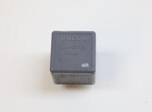 Wash Wipe Interval Relay VOLVO 850 Kombi (LW), VOLVO V70 I (875, 876)