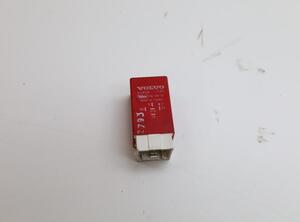 Wash Wipe Interval Relay VOLVO 960 (964)