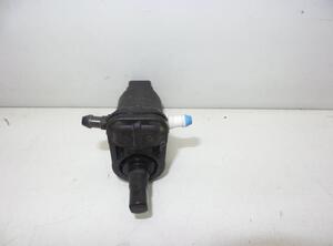 Washer Jet OPEL Corsa D (S07)
