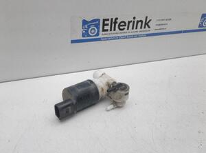 Washer Jet VOLVO V60 I (155, 157), VOLVO S60 II (134)