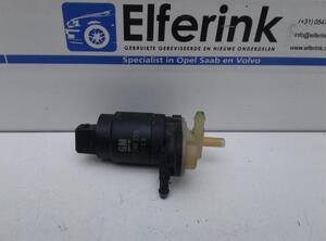 Washer Jet OPEL Corsa D (S07)