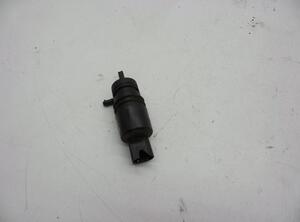 Washer Jet OPEL Insignia A Stufenheck (G09)