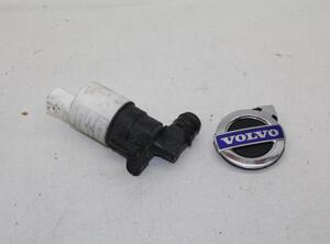 Reinigingsvloeistofsproeier VOLVO S60 II (134)