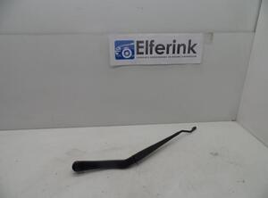 Wiper Arm OPEL Insignia A (G09), OPEL Insignia A Sports Tourer (G09)