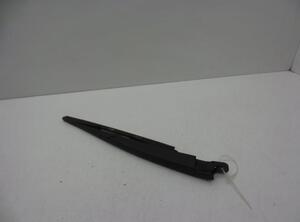 Wiper Arm SAAB 9-5 Kombi (YS3E)