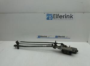 Wiper Linkage VOLVO V50 (MW)