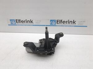 Wiper Motor OPEL Insignia A (G09), OPEL Insignia A Sports Tourer (G09)