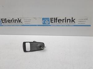 Lock Cylinder VOLVO XC90 II (256)